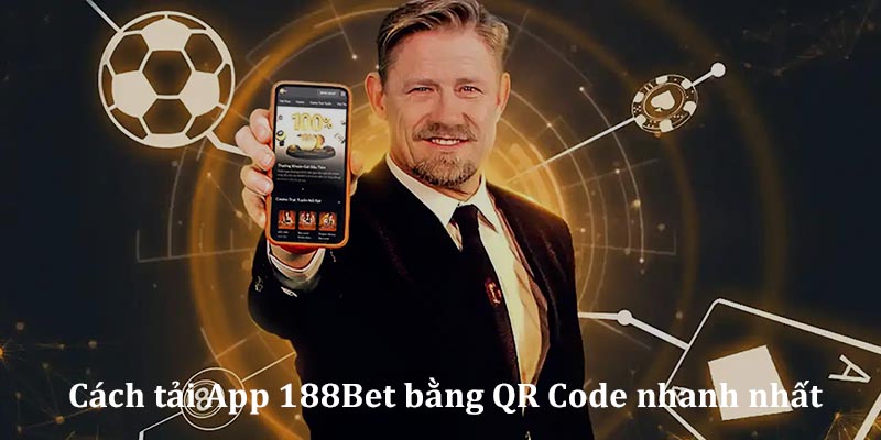 cach-tai-app-188bet-bang-qr-code